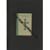 Simple livre de Messe des Enfants seconde édition