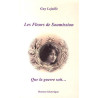 Les fleurs de soumission Tome 1 : Que la guerre soit