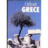 Grèce. Odyssée