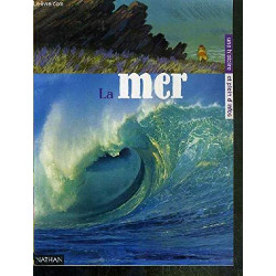 La mer