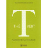Thé vert