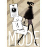 Carnets de mode