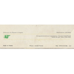 Les Oiseaux D'Europe