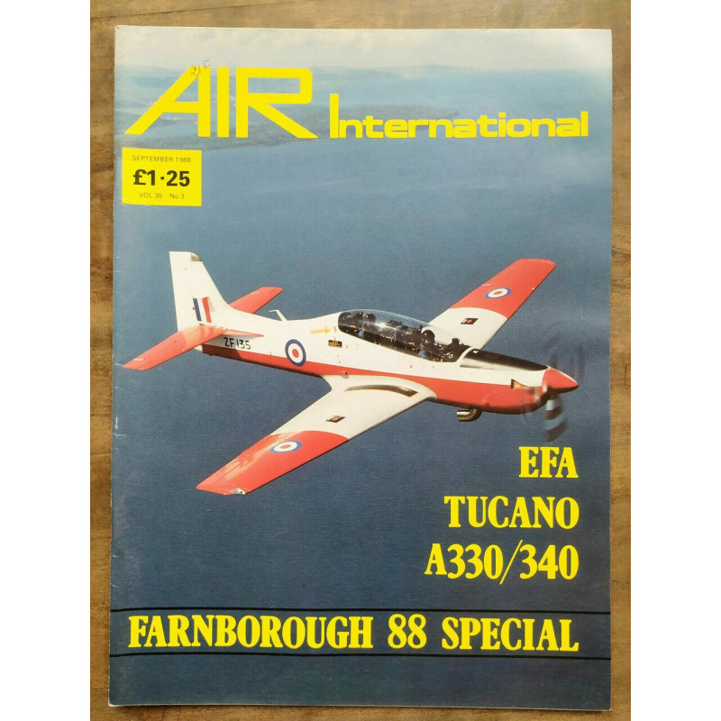 Air International Vol 35 n3 September