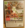 Les Sims 3 PC DVD-ROM MAC