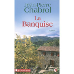 La Banquise