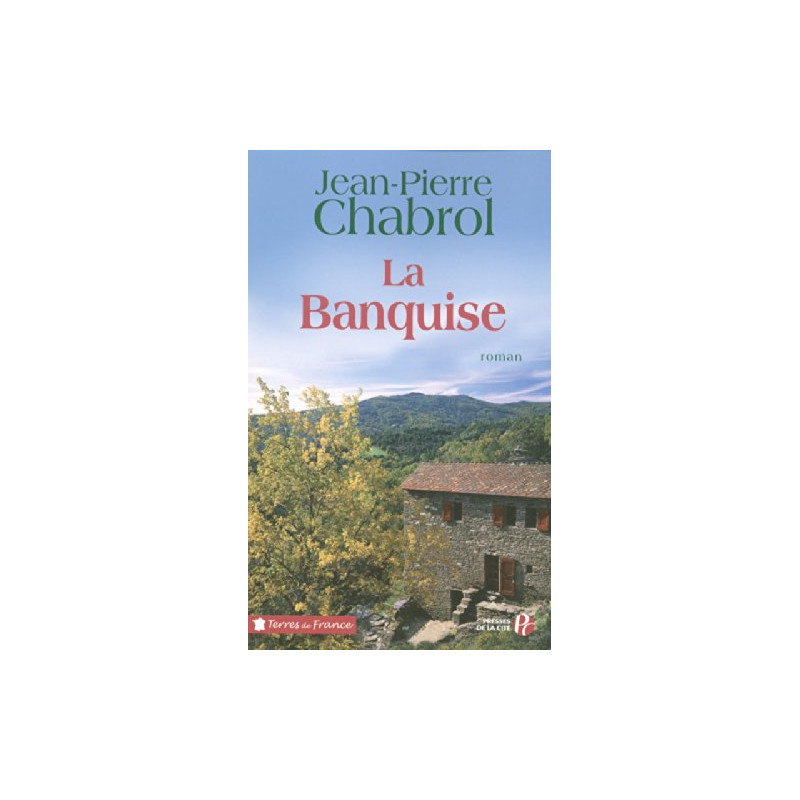 La Banquise