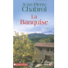 La Banquise