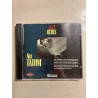 Art Tatum - Jazz Blues collection cd NEUF SOUS BLISTER