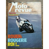 Moto Revue Nº 2262 1 Avril 1976