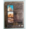 L'Egypte des Pharaons - Les Premiers Pharaons DVD simple