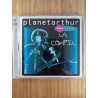 Planetar Arthur - la compil