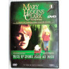 Mary vol 1 - Nous n'irons plus au bois DVD simple