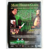 Mary vol 1 - Nous n'irons plus au bois DVD simple