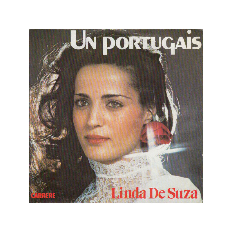 Un Portugais