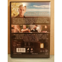 Casino Royale - James Bond 007 DVD