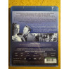 Les grandes esperances [Blu-ray] [FR Import] (NEUF SOUS BLISTER)