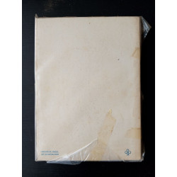 L'école des Robinsons