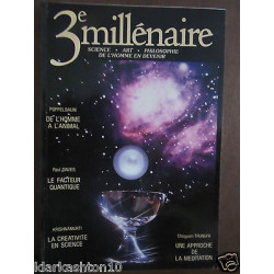 3e Millénaire n7