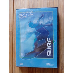 Surf Collection eXtrêmes Glisse