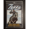 Zorro contre Zorro