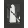 JOURNAL DE NOTRE DAME DU HAUT à RONCHAMP [No 77] de décembre 1985