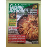 Cuisine Actuelle Nº33 / Septembre 1993