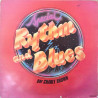 Special Rythm And Blues Par Charly Brown