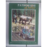 PATRIMOINE DOLLER bulletin de Société d'histoire Vallée de...