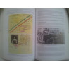 PATRIMOINE DOLLER bulletin de Société d'histoire Vallée de...