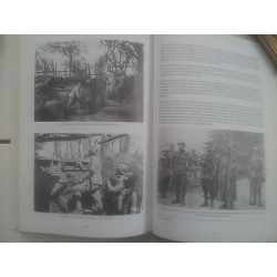 PATRIMOINE DOLLER bulletin de Société d'histoire Vallée de...