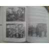 PATRIMOINE DOLLER bulletin de Société d'histoire Vallée de...