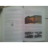 PATRIMOINE DOLLER bulletin de Société d'histoire Vallée de...