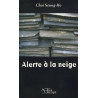 Alerte à la neige