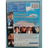 tom cruise widescreen DVD simple