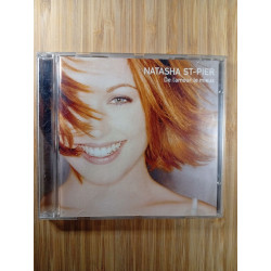 De l' Amour le Mieux