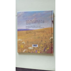 L'histoire du lièvre de Pâques