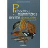 Poissons et mammifères marins de nos côtes