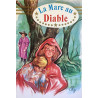 La mare au diable