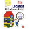 Location : défendez vos droits
