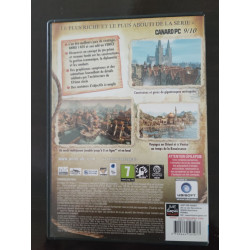Anno 1404