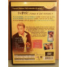 J'vous ai pas raconté DVD