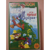 Kid's toon jack magique et la haricot