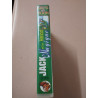Kid's toon jack magique et la haricot