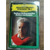 No 2 - Herbert von karajan Cassette Audio