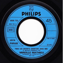 Inutile De Nous Revoir