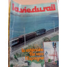 Revue La Vie du Rail N° 1754