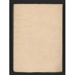 Claude Odilé NOUVEAUX LUNAIRES 150ex