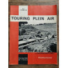 Touring Plein Air n217 Septembre 1966