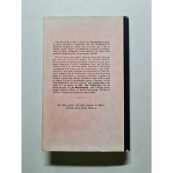 Les Mercenaires - 1960